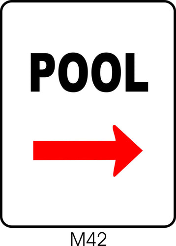 Pool (Right)