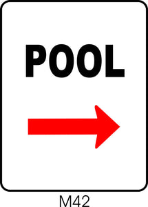 Pool (Right)