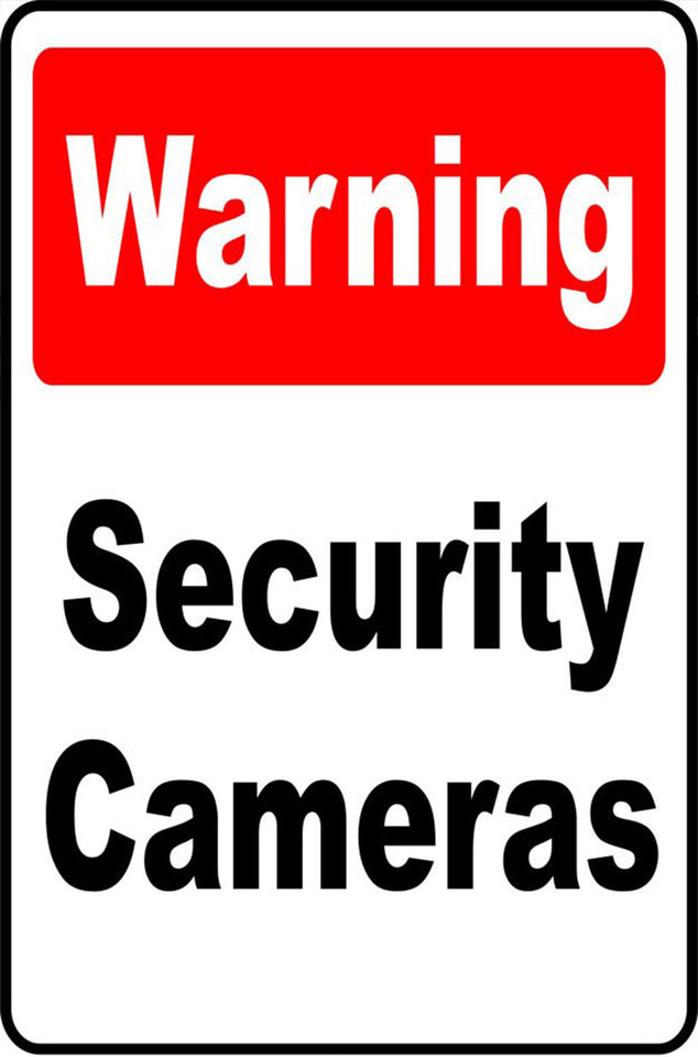 Security Here. Sign SignHere Australia