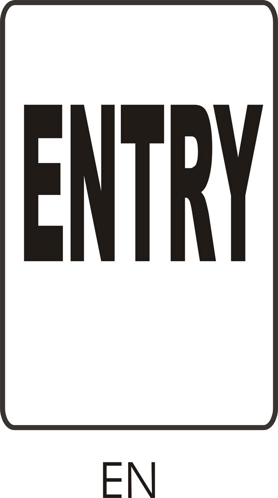 Entry – SignHere Australia